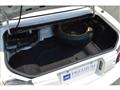1994 Mazda Eunos Roadster