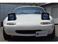1994 Mazda Eunos Roadster