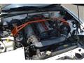 1994 Mazda Eunos Roadster
