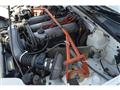 1994 Mazda Eunos Roadster