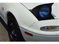 1994 Mazda Eunos Roadster