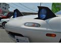 1994 Mazda Eunos Roadster