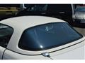 1994 Mazda Eunos Roadster