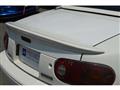 1994 Mazda Eunos Roadster