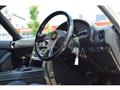 1994 Mazda Eunos Roadster