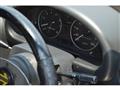 1994 Mazda Eunos Roadster