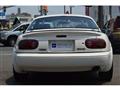 1994 Mazda Eunos Roadster