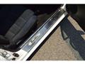 1994 Mazda Eunos Roadster