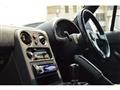 1994 Mazda Eunos Roadster