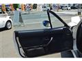 1994 Mazda Eunos Roadster