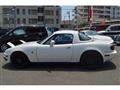 1994 Mazda Eunos Roadster