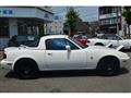 1994 Mazda Eunos Roadster