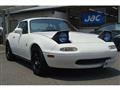 1994 Mazda Eunos Roadster