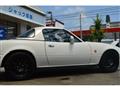 1994 Mazda Eunos Roadster