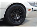 1994 Mazda Eunos Roadster