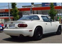 1994 Mazda Eunos Roadster