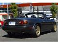1995 Mazda Eunos Roadster