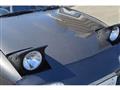 1995 Mazda Eunos Roadster