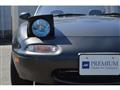 1995 Mazda Eunos Roadster