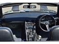 1995 Mazda Eunos Roadster
