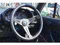 1995 Mazda Eunos Roadster