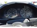 1995 Mazda Eunos Roadster