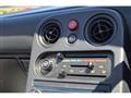 1995 Mazda Eunos Roadster