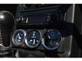 1995 Mazda Eunos Roadster