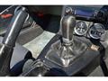 1995 Mazda Eunos Roadster