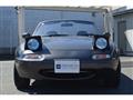 1995 Mazda Eunos Roadster