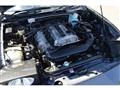 1995 Mazda Eunos Roadster