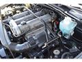 1995 Mazda Eunos Roadster