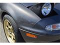 1995 Mazda Eunos Roadster