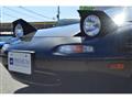1995 Mazda Eunos Roadster