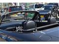 1995 Mazda Eunos Roadster
