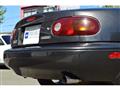 1995 Mazda Eunos Roadster