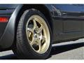 1995 Mazda Eunos Roadster