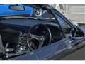 1995 Mazda Eunos Roadster