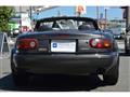 1995 Mazda Eunos Roadster