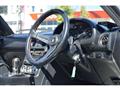 1995 Mazda Eunos Roadster