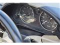 1995 Mazda Eunos Roadster
