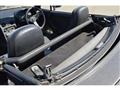 1995 Mazda Eunos Roadster