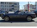 1995 Mazda Eunos Roadster
