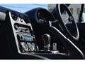 1995 Mazda Eunos Roadster