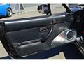 1995 Mazda Eunos Roadster