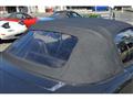 1995 Mazda Eunos Roadster
