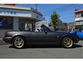 1995 Mazda Eunos Roadster