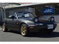 1995 Mazda Eunos Roadster