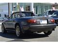 1995 Mazda Eunos Roadster