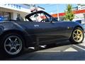 1995 Mazda Eunos Roadster